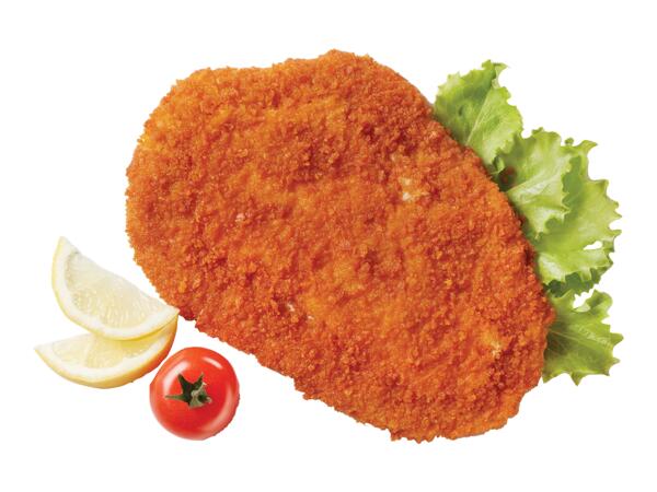 Chicken Cutlet