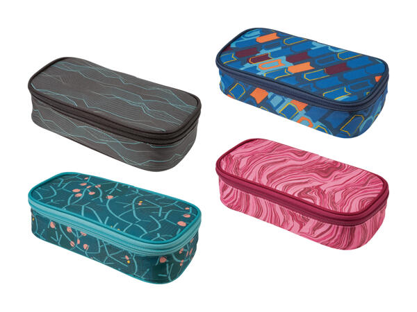 Trousse