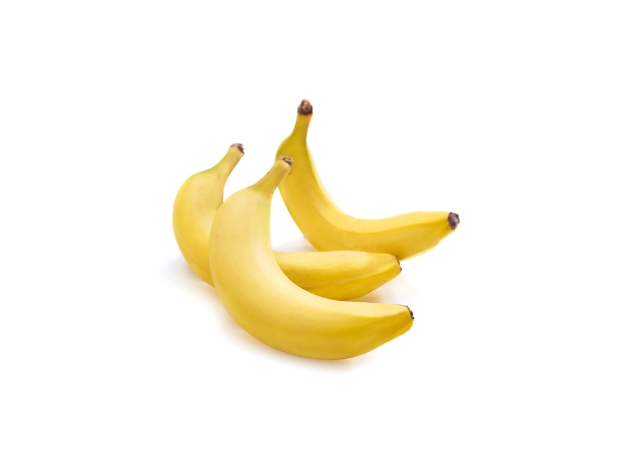 Bio-Fairtrade-Bananen