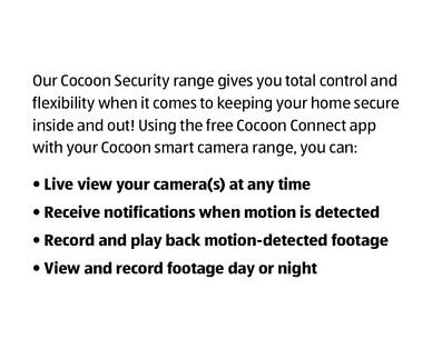 Pan and Tilt Wireless Camera