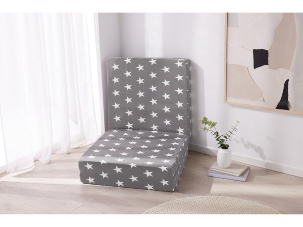 Folding Mattress