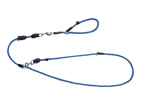 Zoofari Dog Lead with Collar