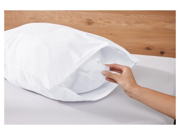 FERAN(R) ICE Pillow, 50 x 80cm