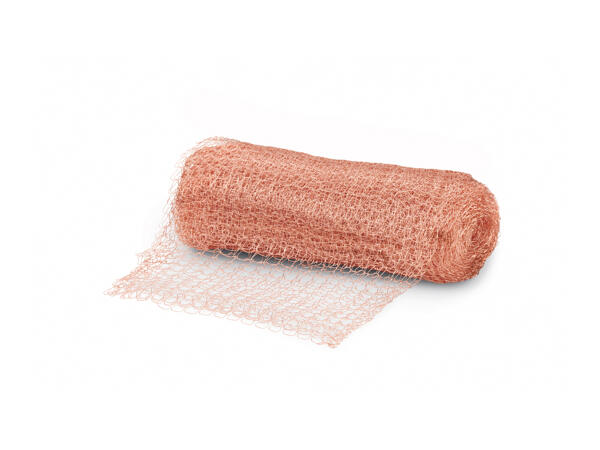 Parkside Copper Tape / Mesh