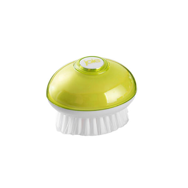 Petit accessoire de cuisine