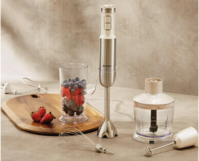 Premium Stick Mixer
