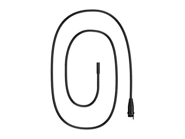 Parkside Inspection Camera