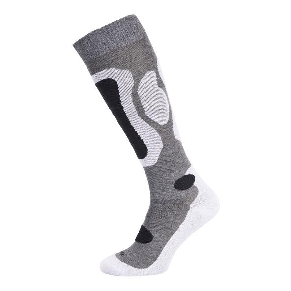 CRANE(R) 				Sportsocken