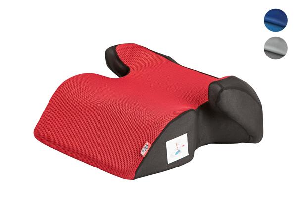 Child Car Booster Seat Group 2/3