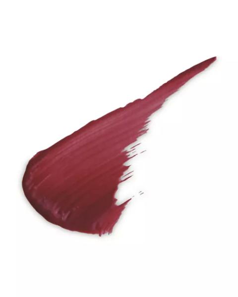 Tinted Lip Oil