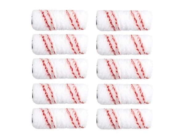 Parkside Painting Accessories