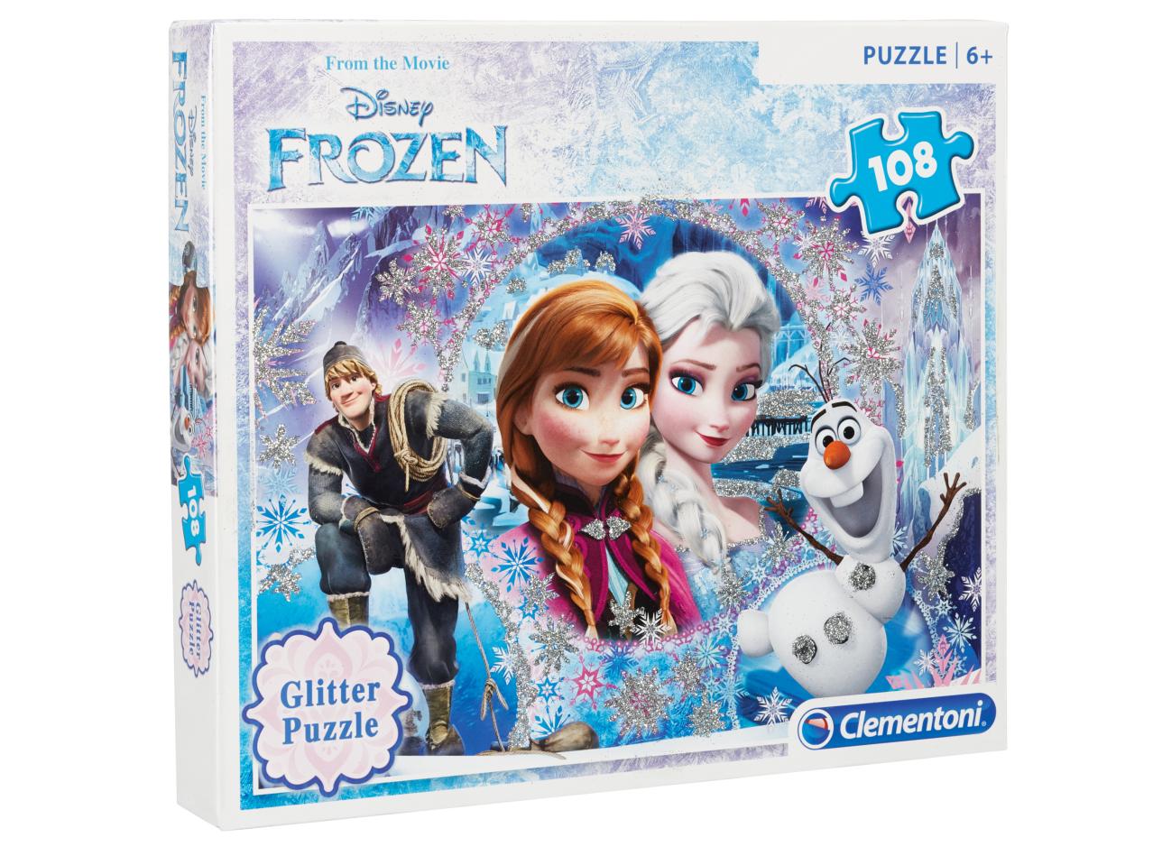 Puzzle or Memo Game