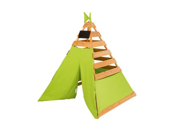 Legetipi