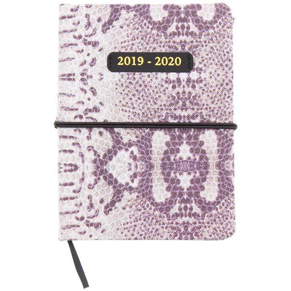 Agenda scolaire 2019/2020