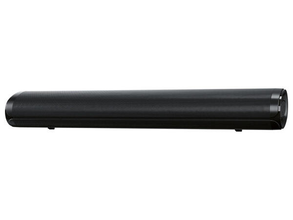 Soundbar Stereo 2.0 SSB 30 B1