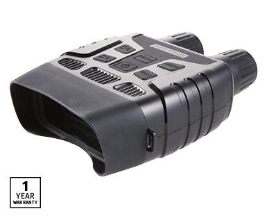 Night Vision Device