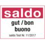 Bio Sojadrink