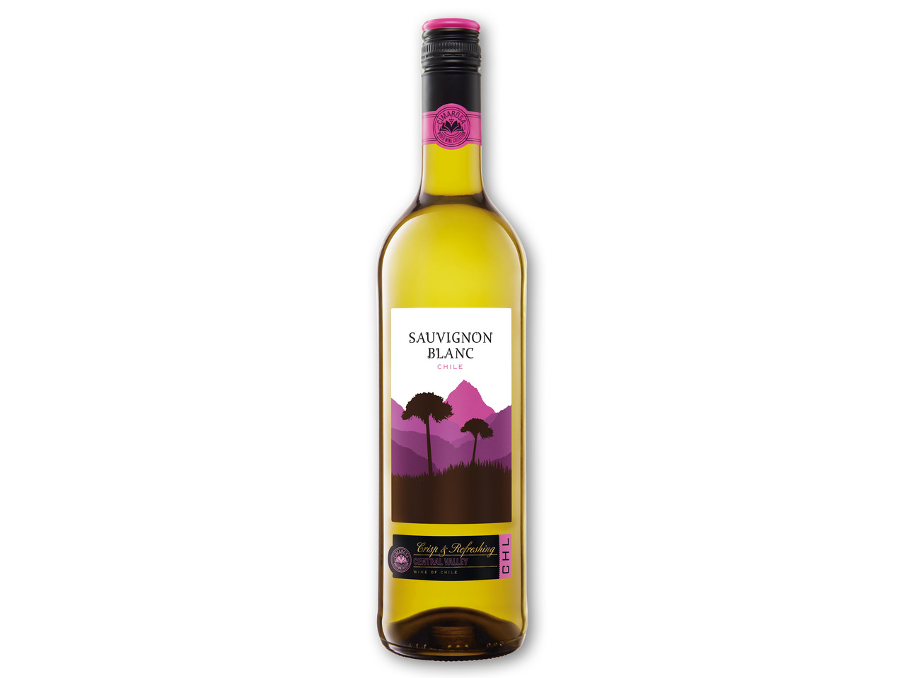 CIMAROSA Sauvignon Blanc1