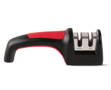 Crofton Manual Knife Sharpener
