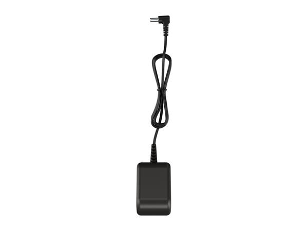 Silvercrest Hair & Beard Trimmer