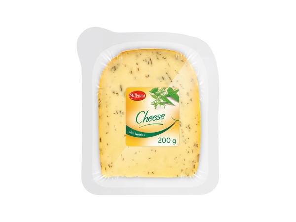 GOUDA