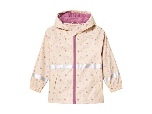 Kids' Waterproof Clothes