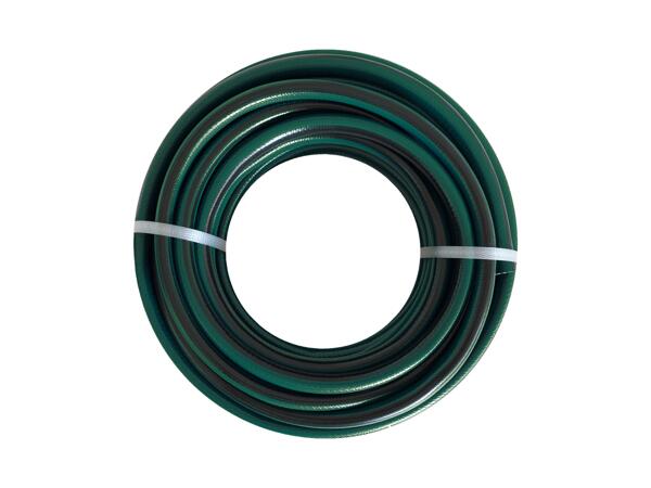 20m Garden Hose Set