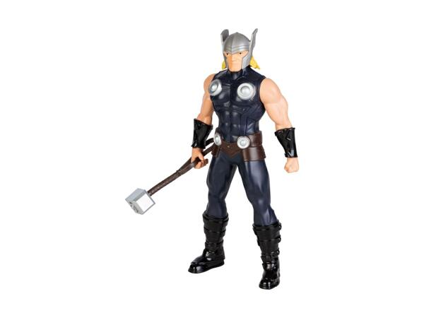 HASBRO(R) Actionfigur