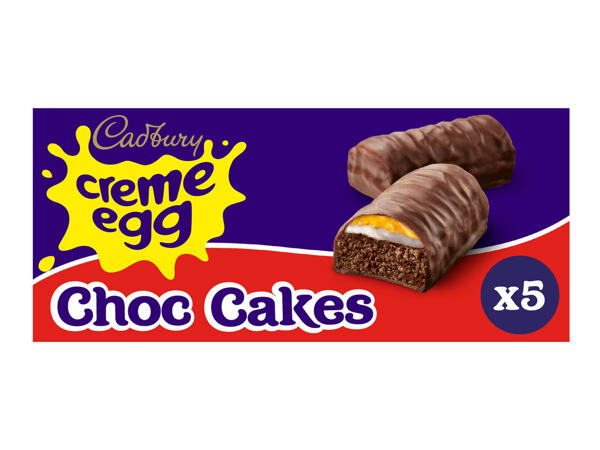 cadbury-cr-me-egg-cake-bars-lidl-great-britain-specials-archive