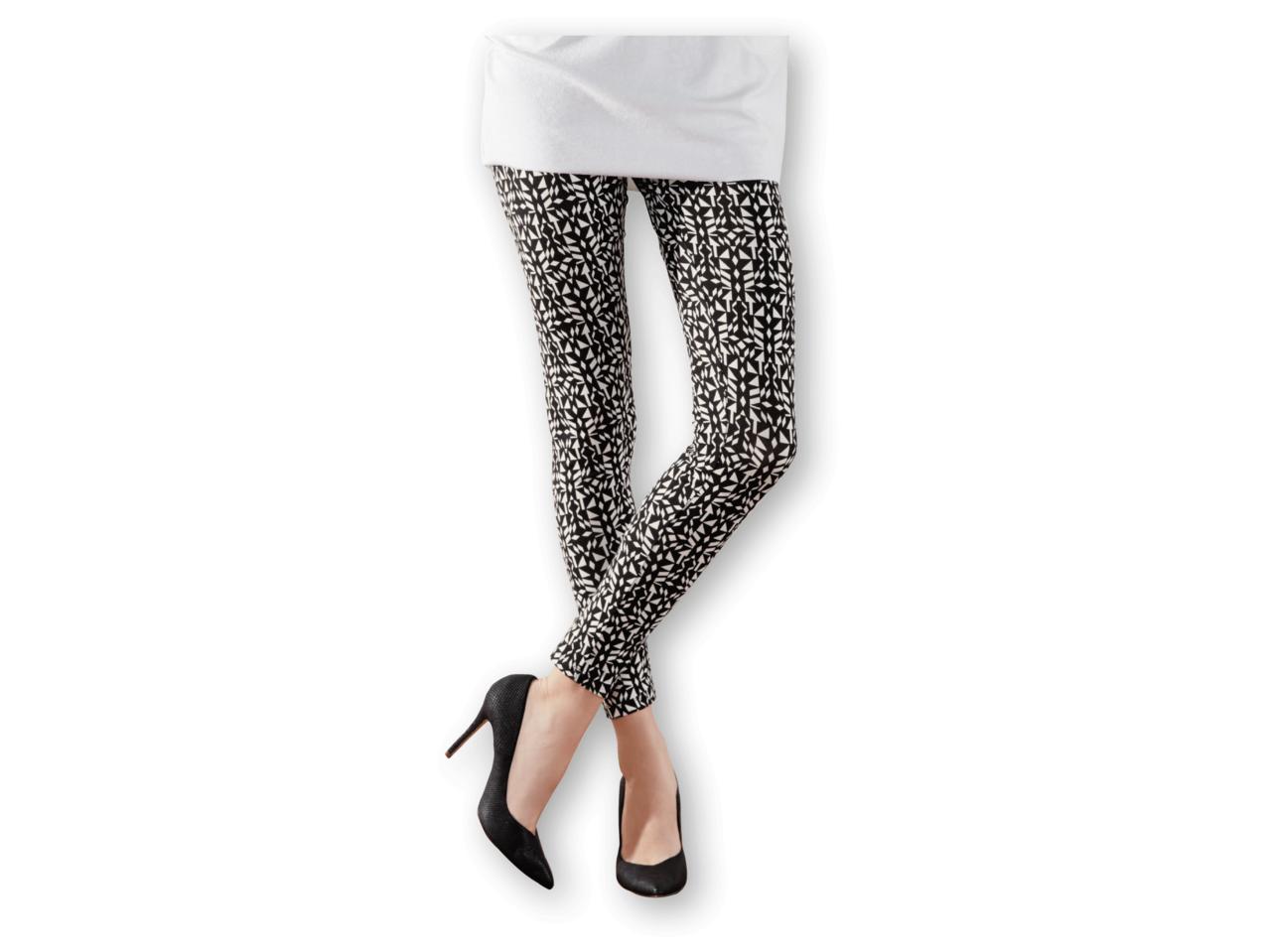 ESMARA Ladies' Leggings