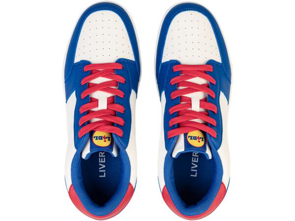 Men's Lidl Trainers