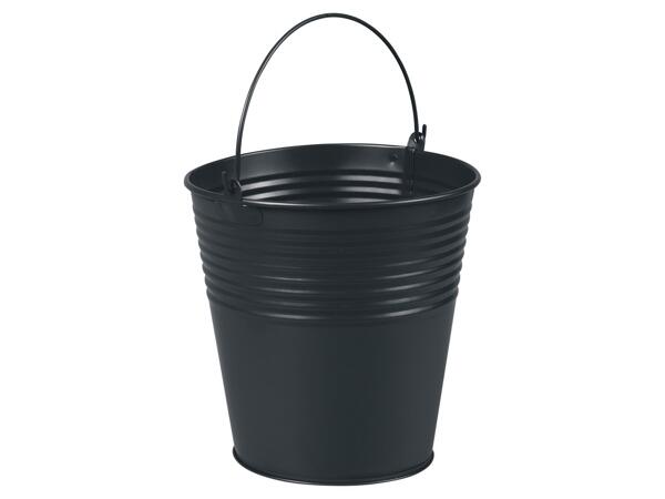 Plant pot