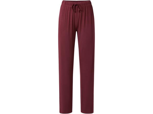 Pyjamas, set