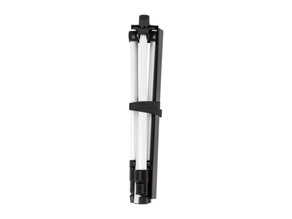 Crelando Aluminium Easel