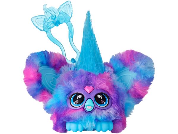 Furby Furblets