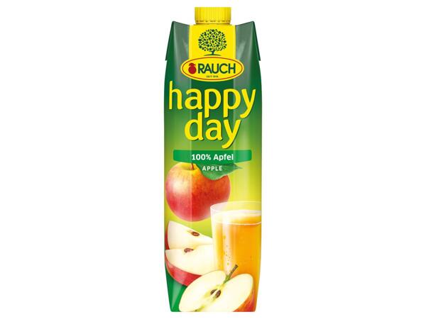 RAUCH HAPPY DAY 100%