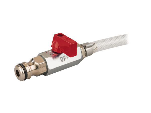 Core Drill