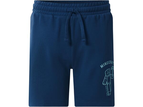 Kids' Sweatshorts