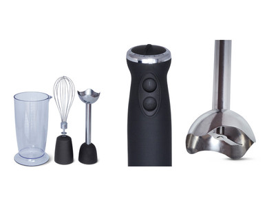 Ambiano Stick Hand Blender