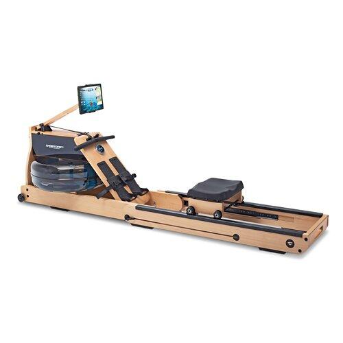 CHRISTOPEIT Wasserrudergerät WP5000