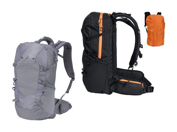 Wanderrucksack