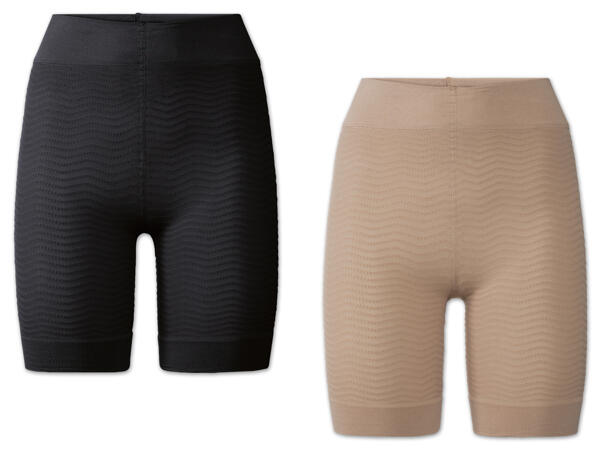 Damen Strumpf-Panty