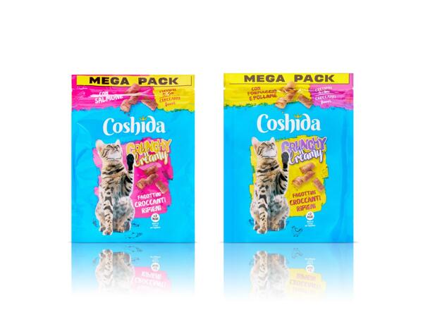 Cat Treats