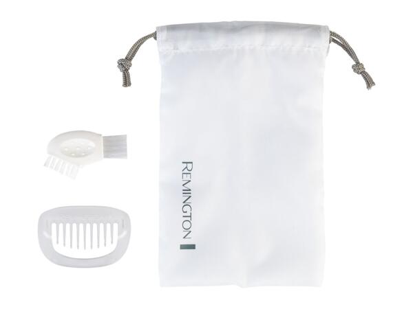 Remington Battery Operated Lady Shaver