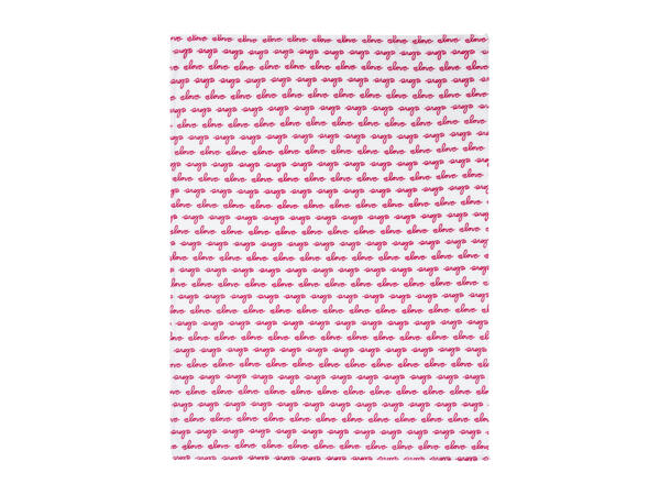 Livarno Home Blanket