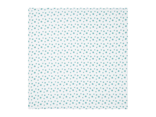 Lupilu Baby Muslin Squares
