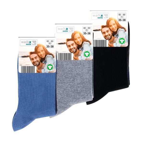 Sokker