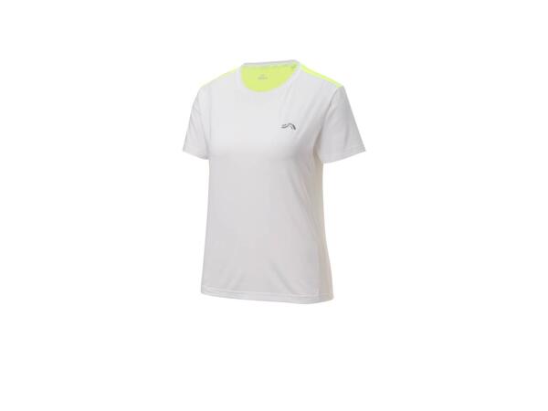 Ladies' sports top