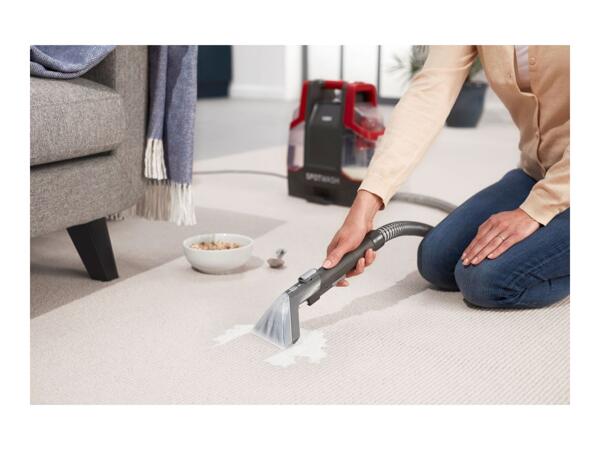 VAX Spotwash Spot Cleaner