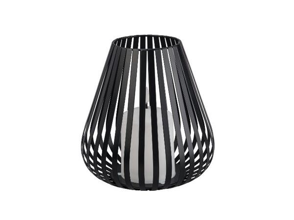 LED lucerna
